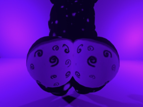 Funny Furry tweet media