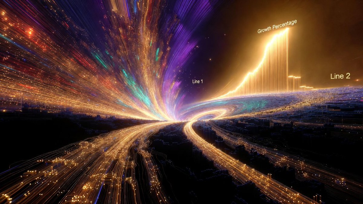 LucasCMHan's tweet image. ■ #FutureForecastLucasCM

○ Subject: Empires fall

 #FiatCurrency vs #DigitalCoin

》#PublicStableCoin : 전자화폐(CBDC)
   • 변동성 = '0'
》#Ripple is goods !
   • 성공 : CBDC의 흐름을 가속
   • 실패 : 달러의 변동성을 흡수

》UK &amp;amp; EU &amp;amp; S.Korea
  • CBDC 표준이 시급함.