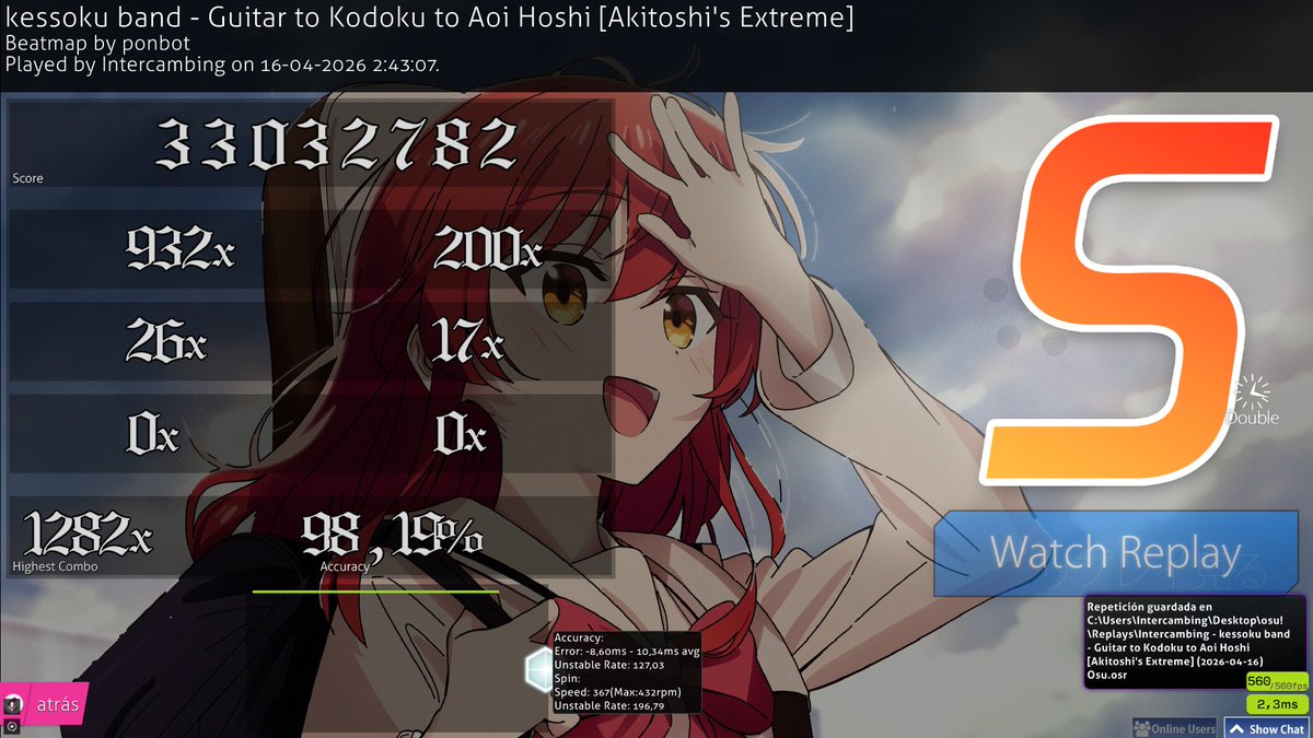 intercambing's tweet photo. I JUST GOT MY THIRD 1.1KPP DT ONLY WHAT??? oqjk243hj345roiqjgasckajskñkAÑWLR J?aqoiwekujrq oaiwsejgkñ{a
=????????? https://t.co/wCTjRwciQ8