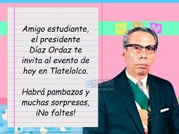 sr browng tweet media