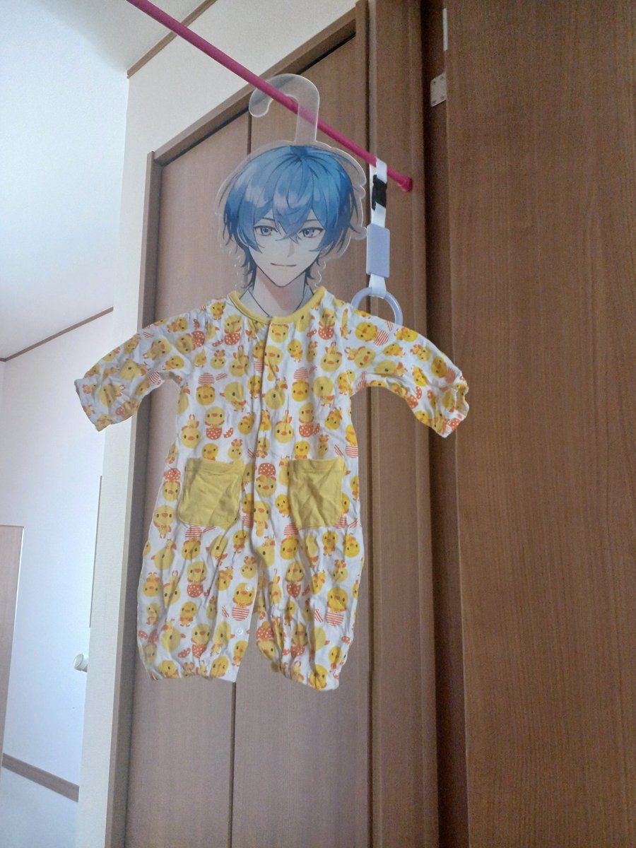 お譲り先決まりました。ベビータンス これ持ってる人あつまれ!／懐かしのyamatoya商品をご紹介！～ベビー