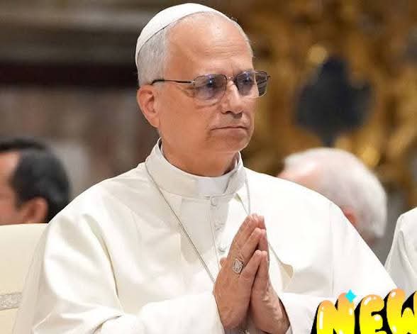 Amba News Line tweet media