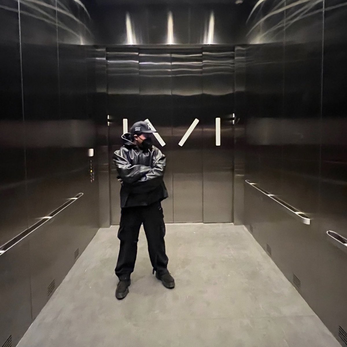 𝐬𝐡𝐞𝐚🖤 tweet media