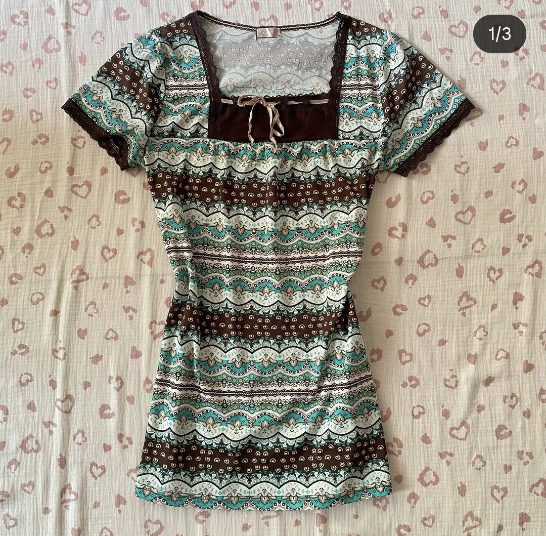 Fifo⁴⁷ tweet media