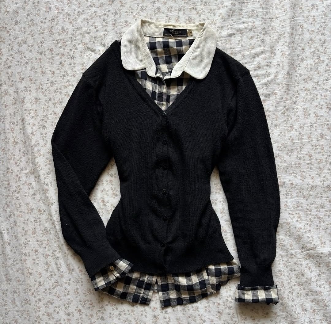 Fifo⁴⁷ tweet media