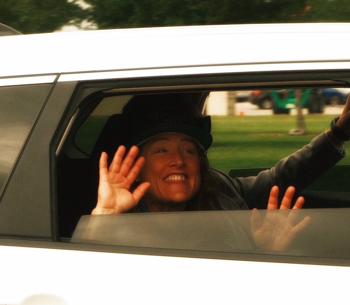 zee ᯓ★ tweet media