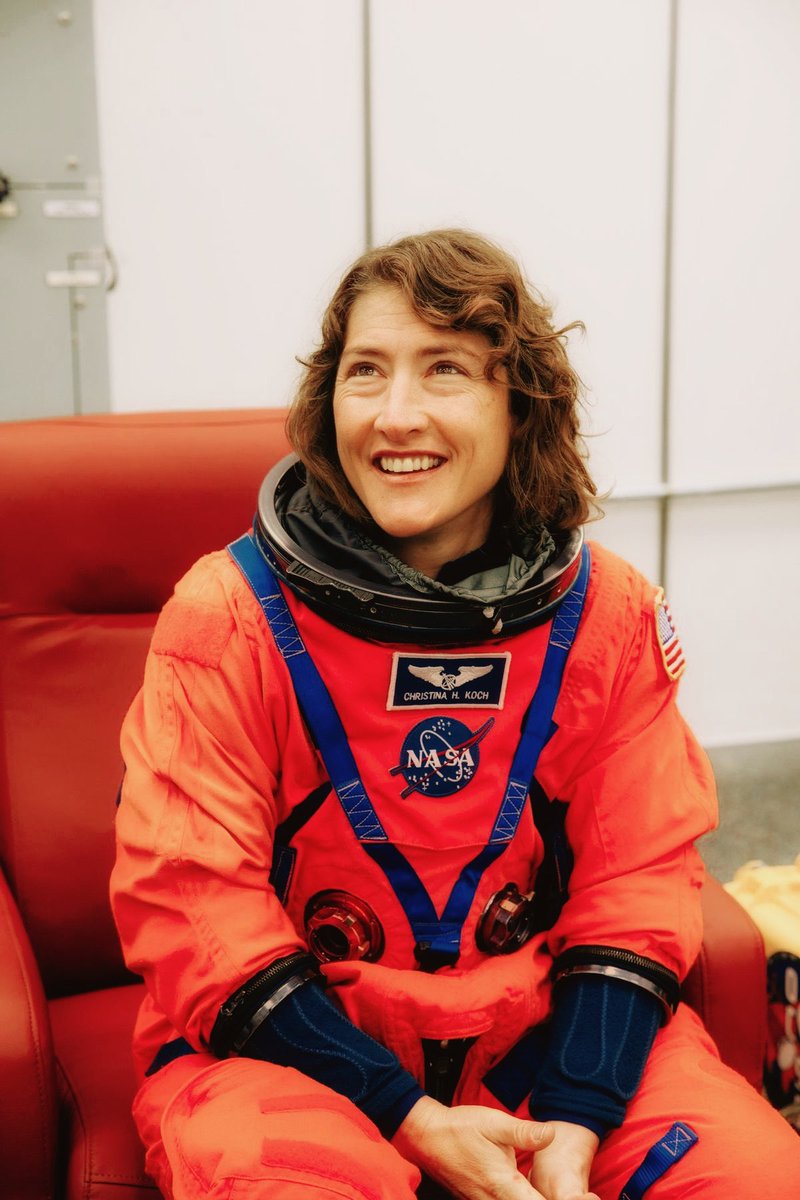 zee ᯓ★ tweet media