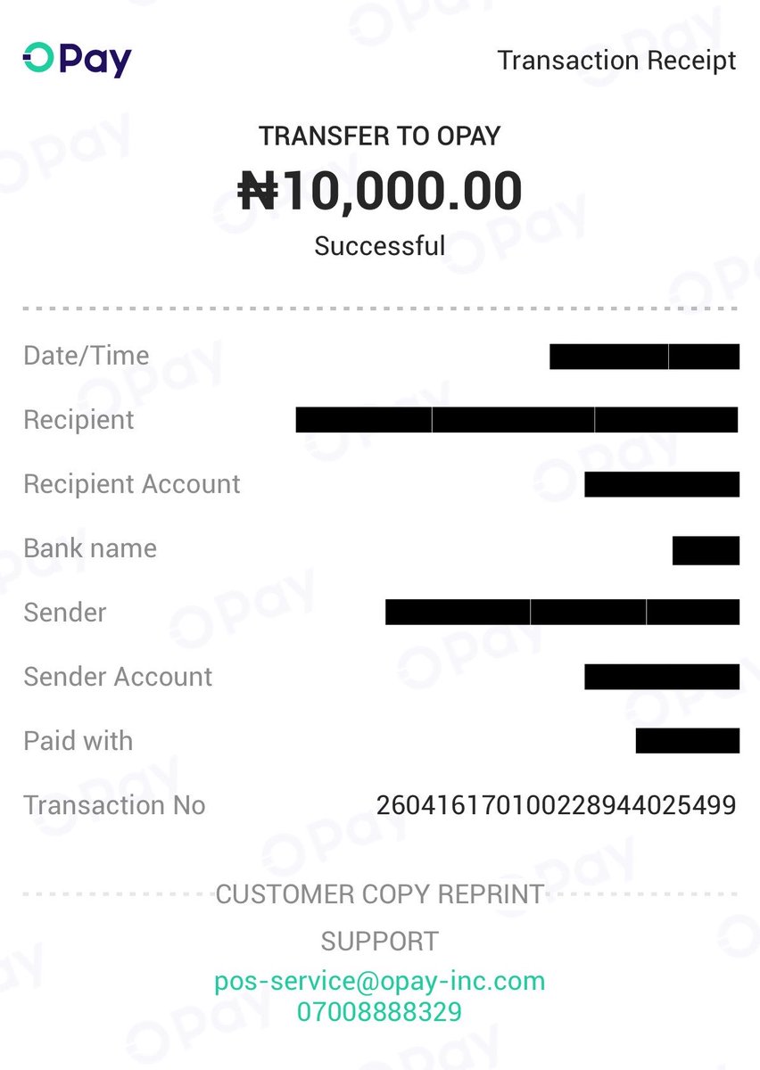 Onuoha Lorenzo tweet media