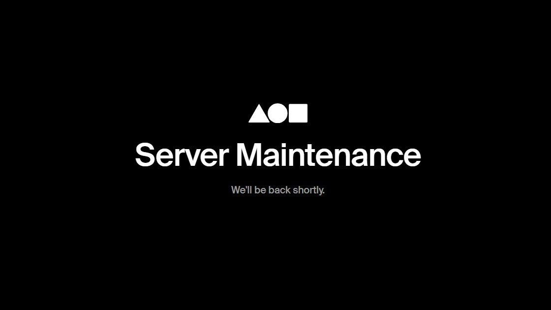 miin l NFT情報コレクター⚡ tweet media