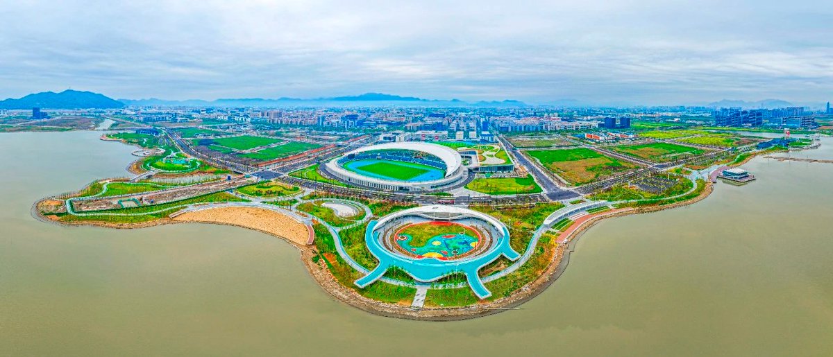 谢谢你来啦 tweet media