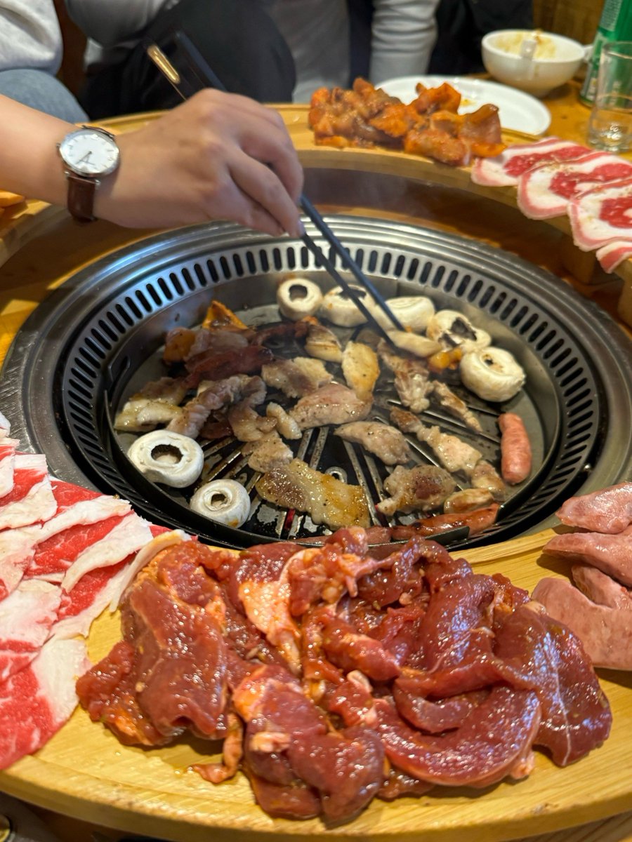 Marion MALLET tweet media