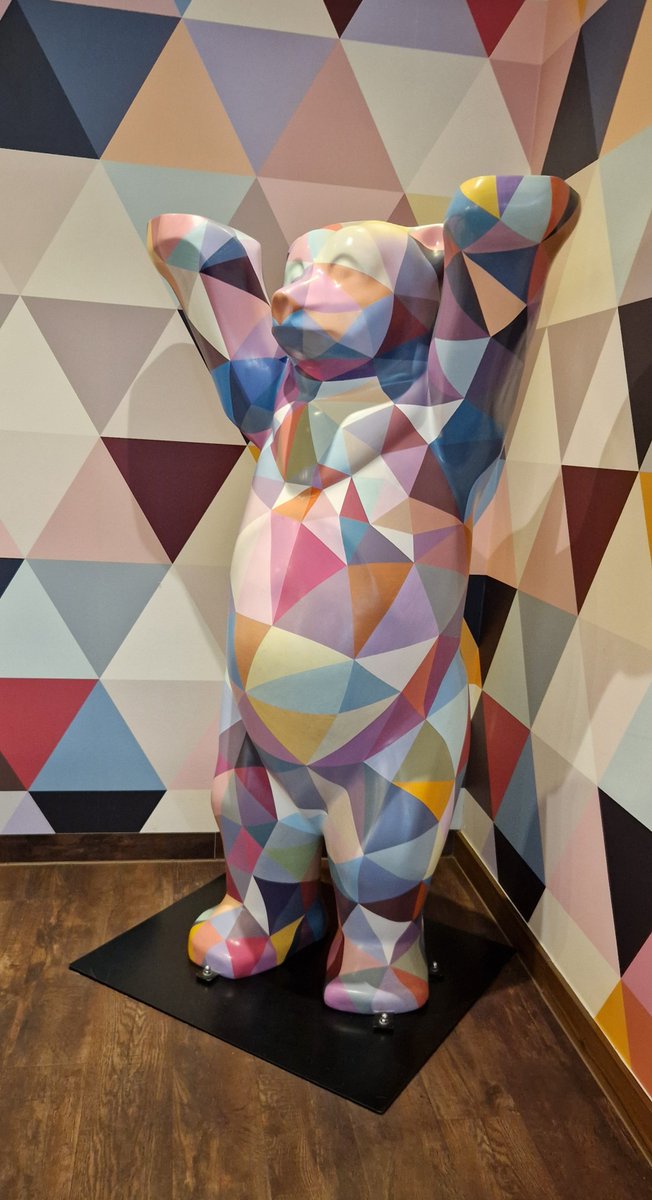 marcusdessau tweet media