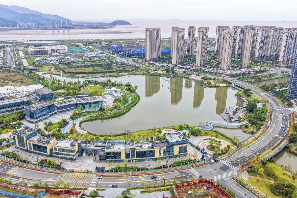 谢谢你来啦 tweet media