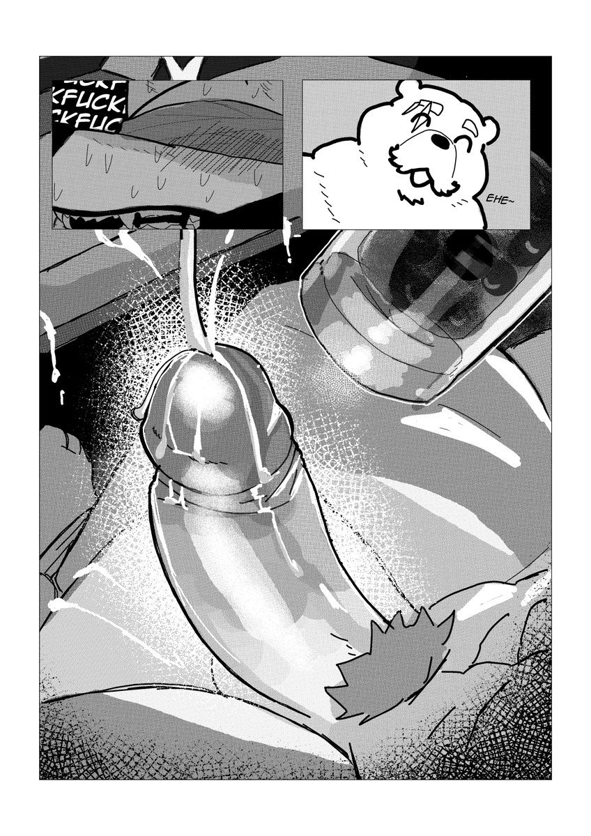 mallised🔞COMMSCLOSED tweet media