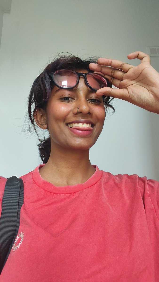 butterflew tweet media