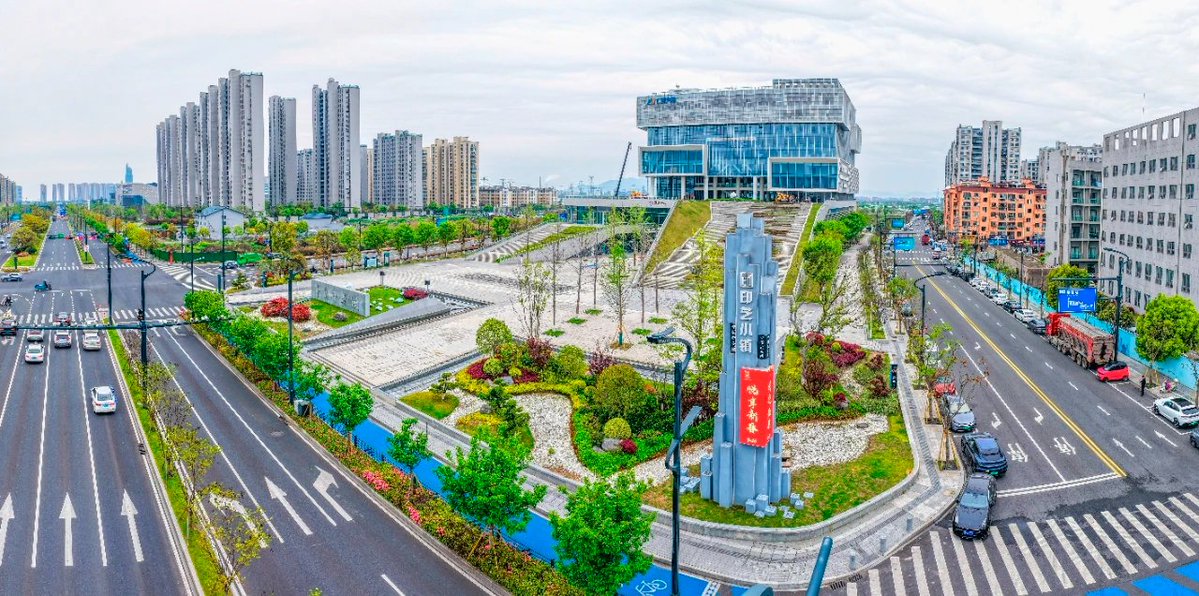 谢谢你来啦 tweet media