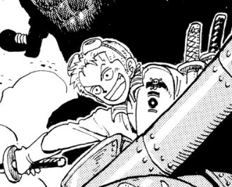 limabean 🌱 tweet media