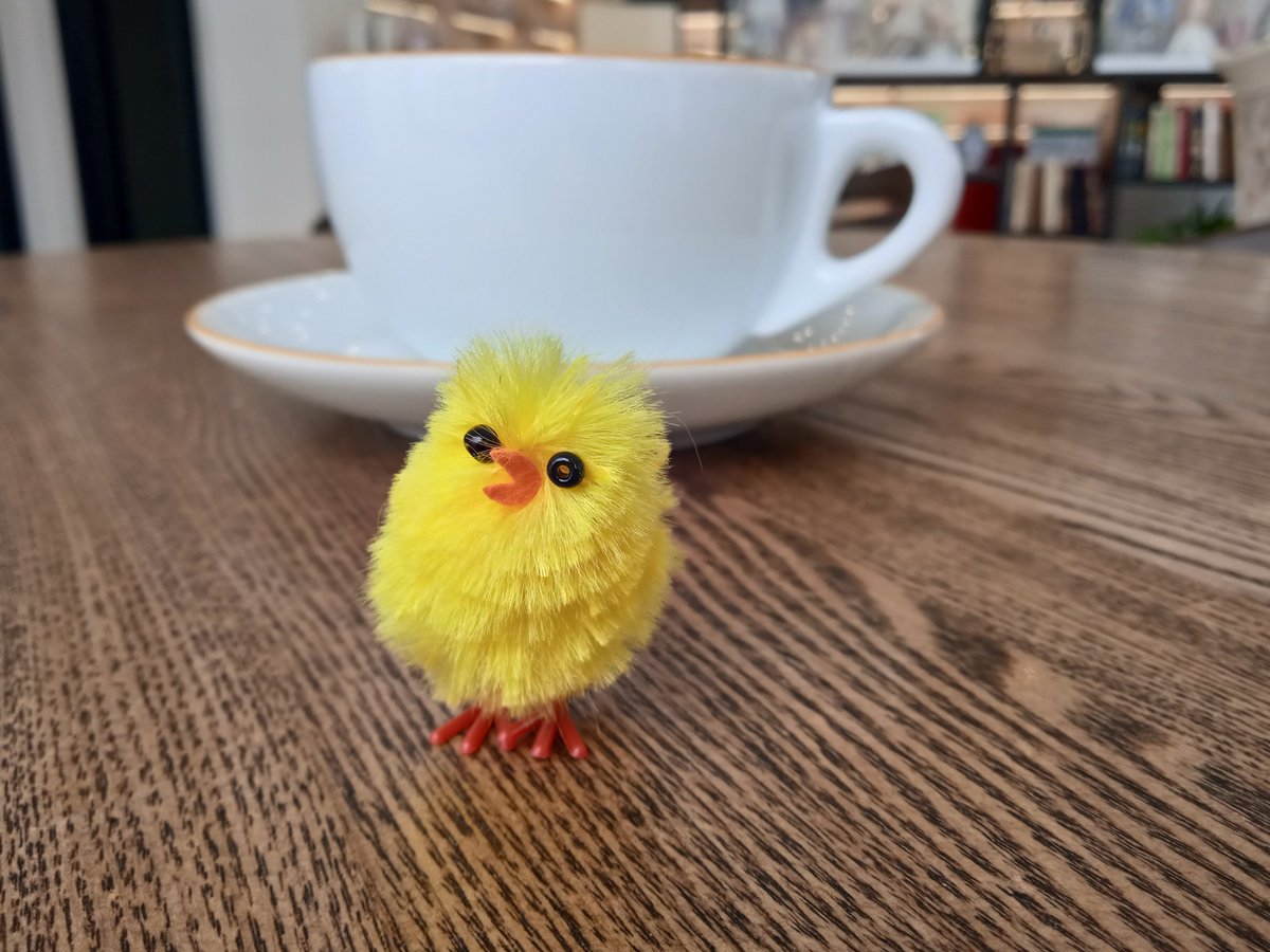 Surovmag's tweet image. #coffee #barnaul