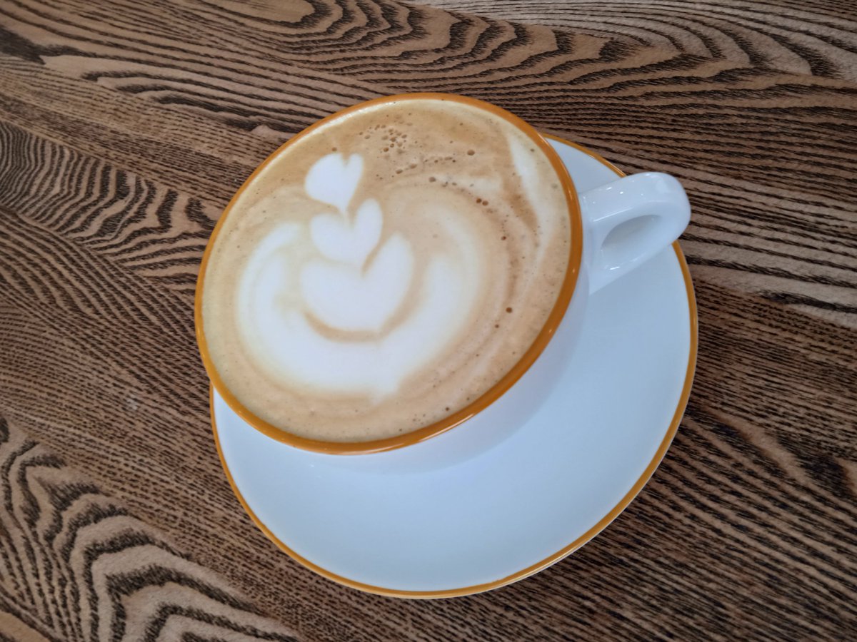 Surovmag's tweet image. #coffee #barnaul