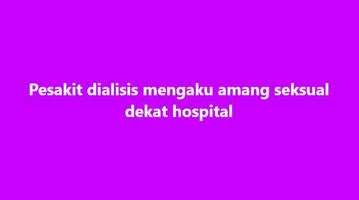 SinarHarian tweet media