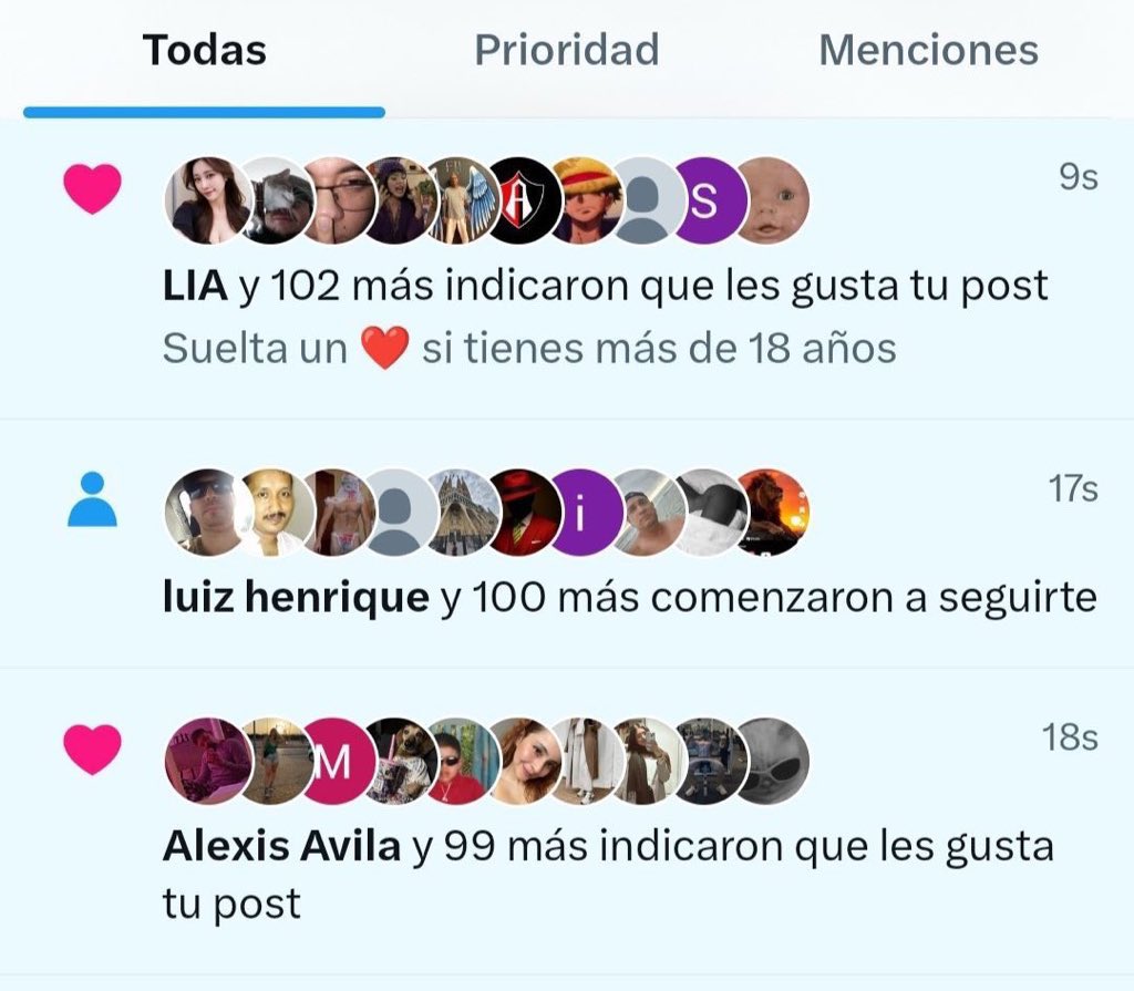 ℬ𝒶𝒷𝓎🤪🌹✨ tweet media