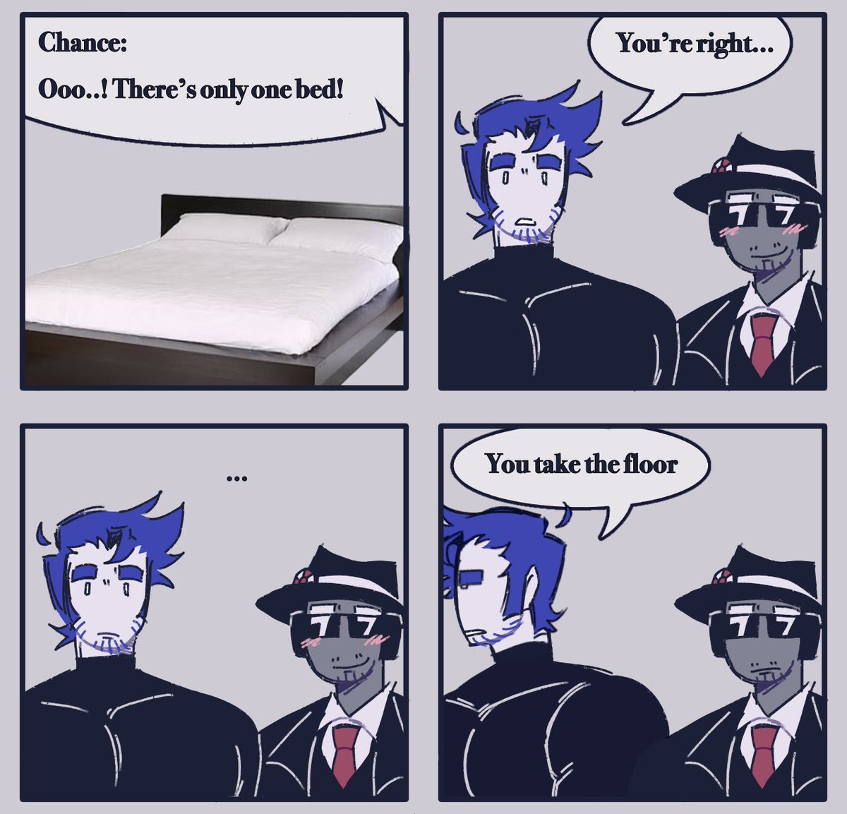 dawy1310⭐💫 tweet media