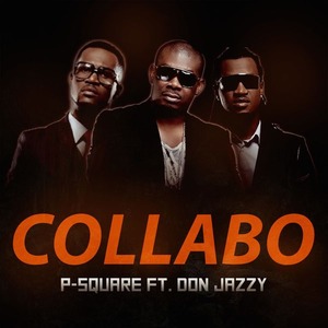 Classic105Kenya's tweet image. #NP: Collabo -PSquare ft. Don Jazzy
@ItsMainaKageni #MainaAndKingangi