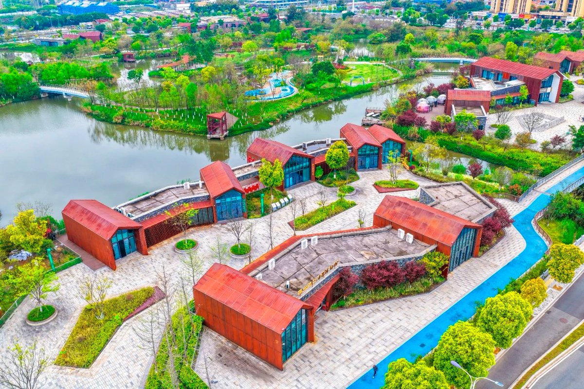 谢谢你来啦 tweet media