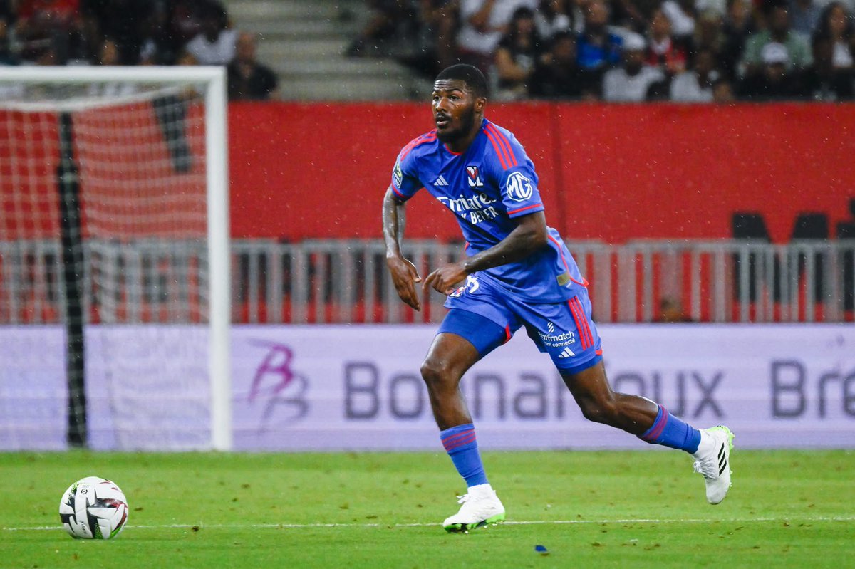 𝗚𝗼𝗻𝗲𝘀 𝗔𝗿𝗲𝗮™ tweet media