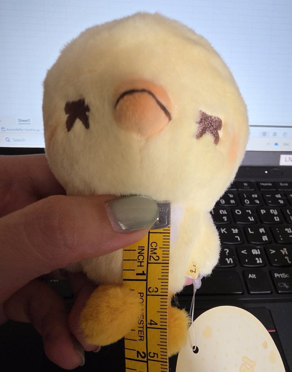 S’more 🧸 ♡ พั้นคุง tweet media