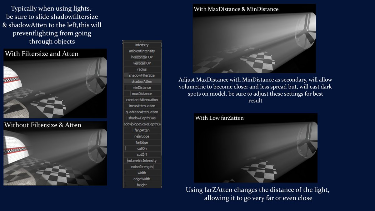 AdrianThePuppeteer tweet media