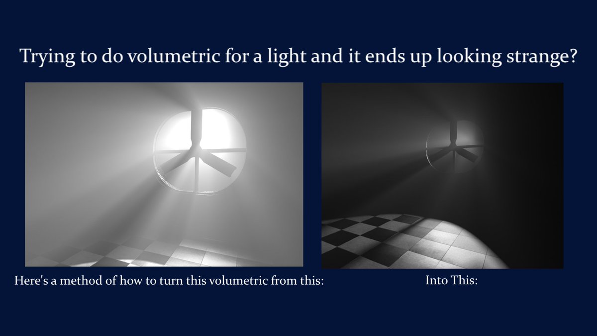 AdrianThePuppeteer tweet media