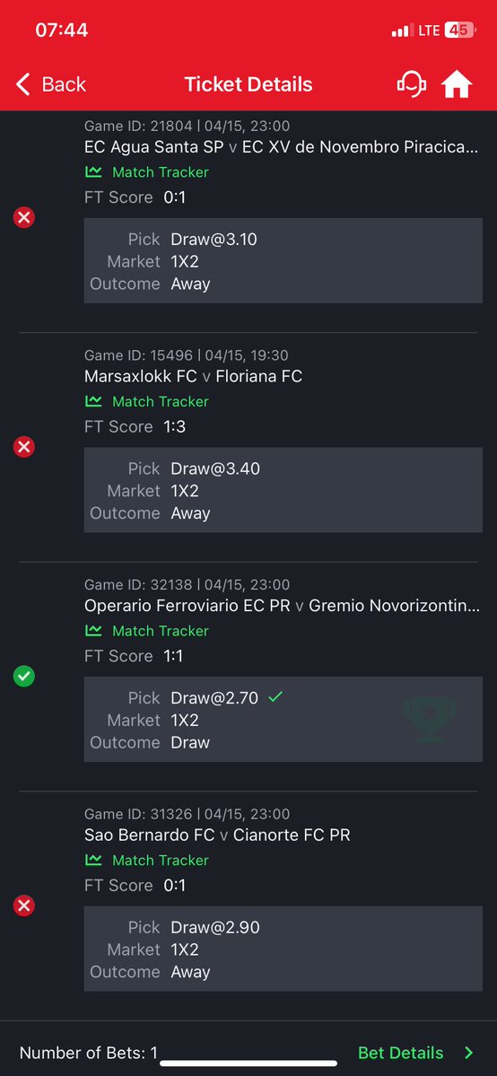 Apple Geeboy tweet media