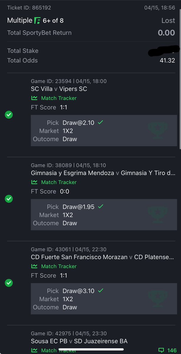 Apple Geeboy tweet media