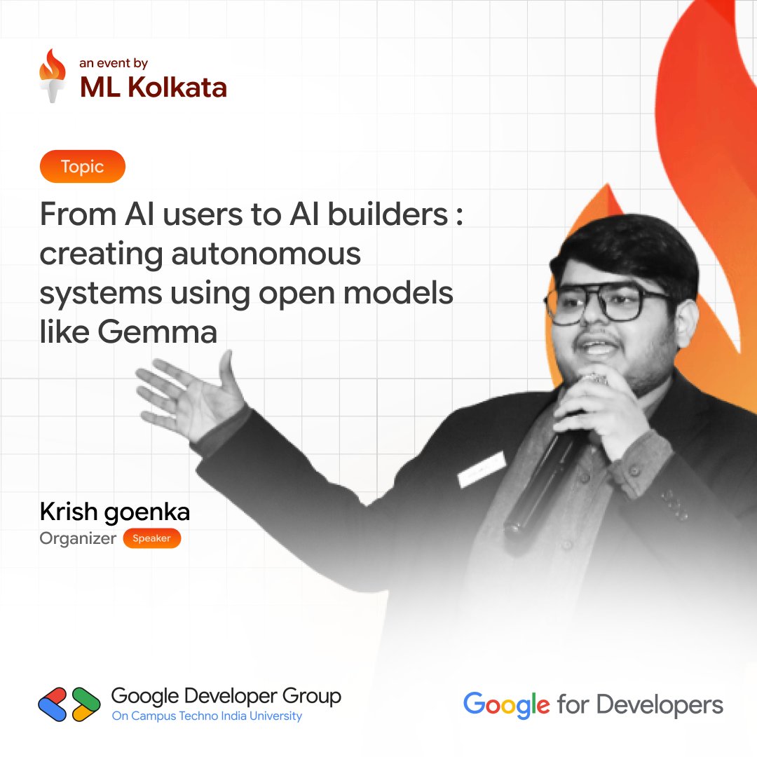 Machine Learning Kolkata tweet media