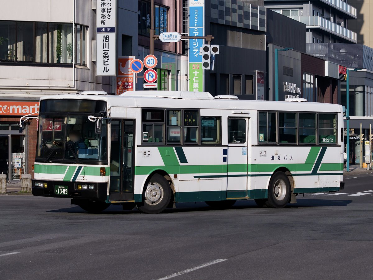 cr4fty_hands's tweet photo. ブルリにうつつを抜かしてないで7E真剣部もしていかないといけない(遅い) https://t.co/cxrPKZzhPp
