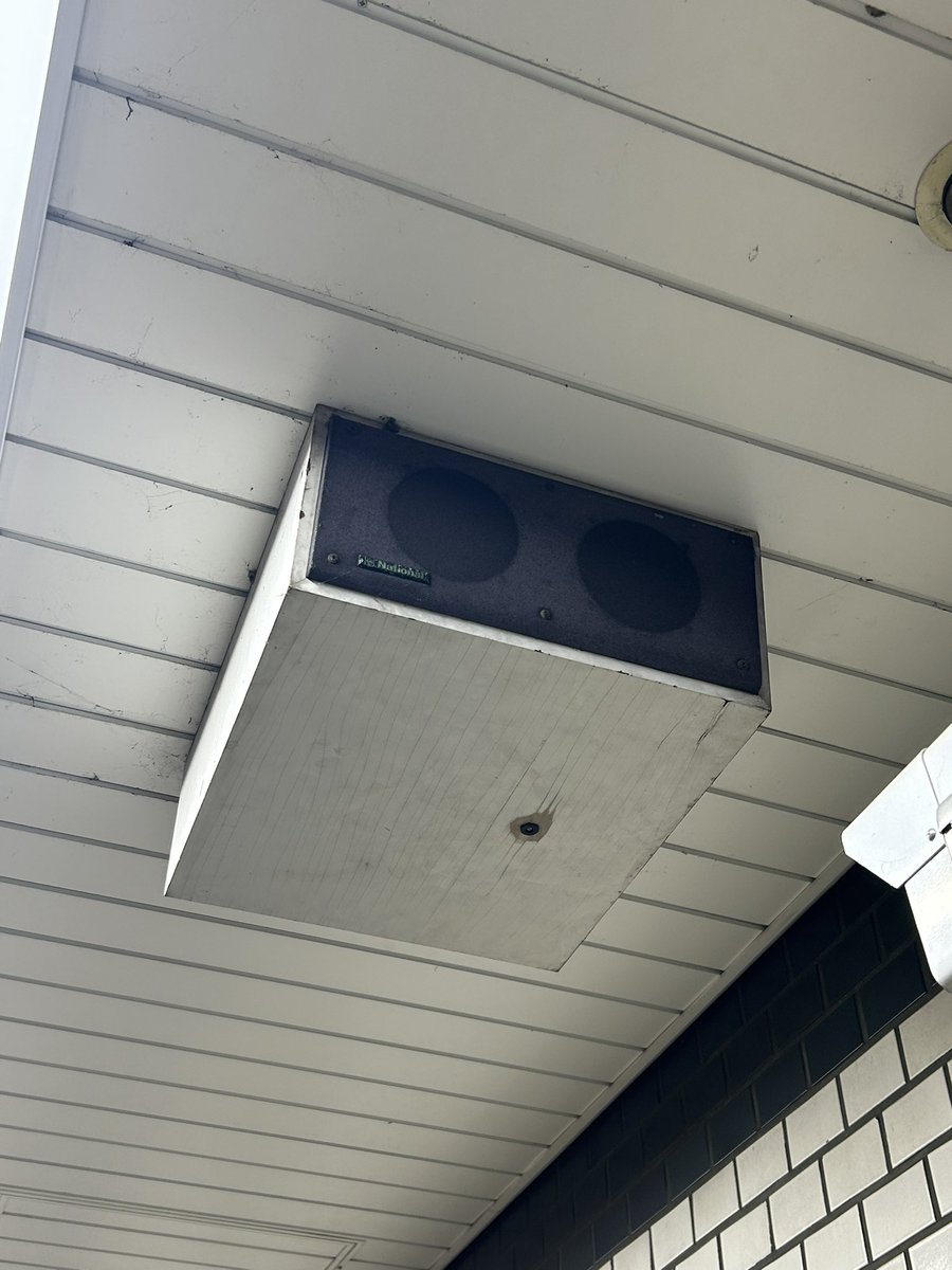 ぬるかる🦐 tweet media