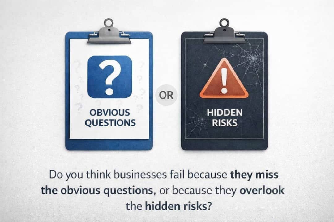 Stride ERP tweet media