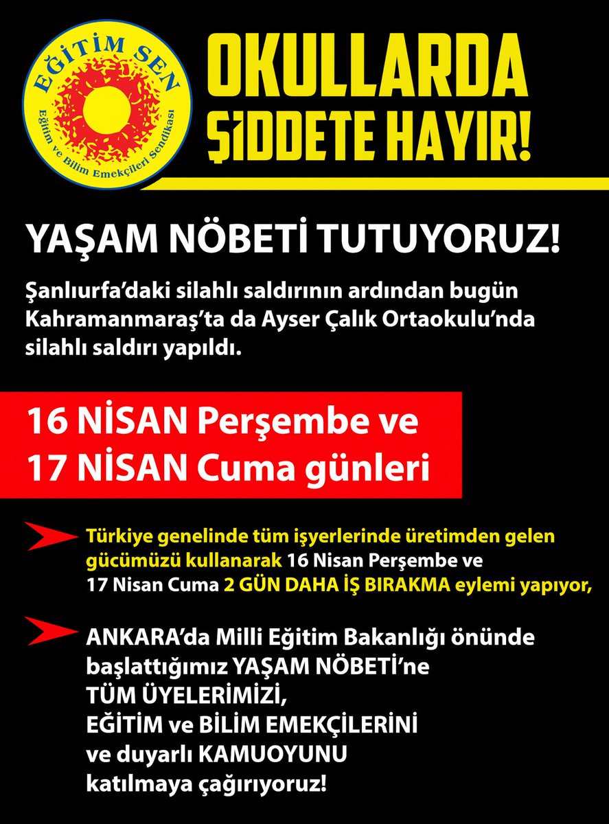 onal_demet's tweet photo. https://t.co/nvz6HDgnJc