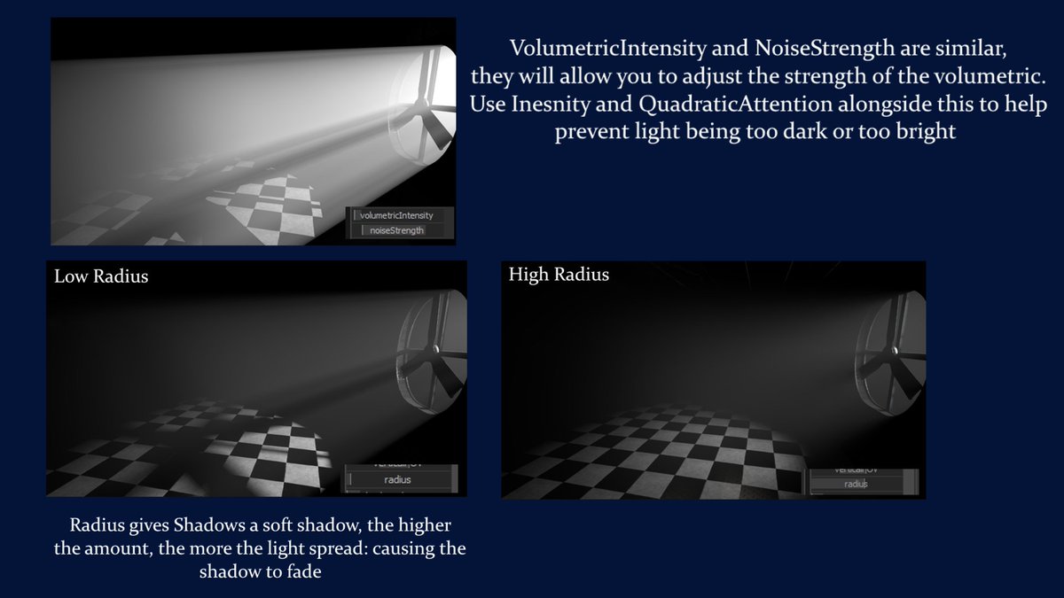 AdrianThePuppeteer tweet media