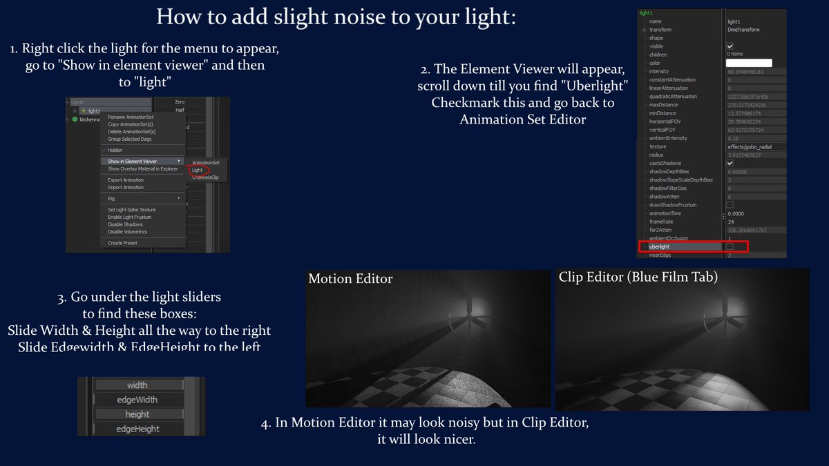 AdrianThePuppeteer tweet media