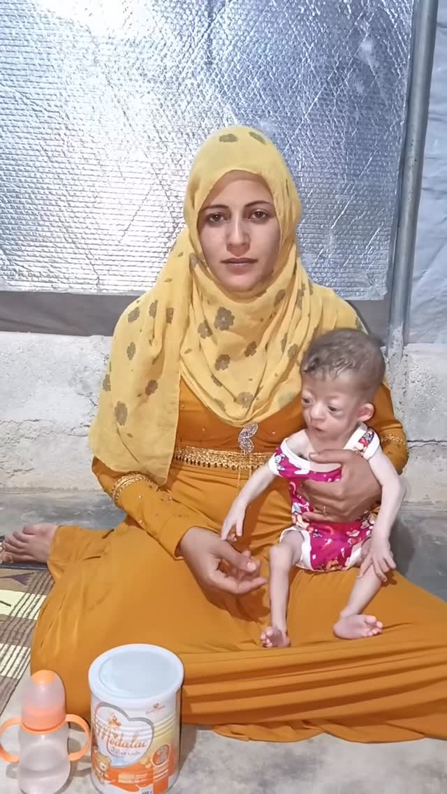 Yasmine.muhamsd tweet media