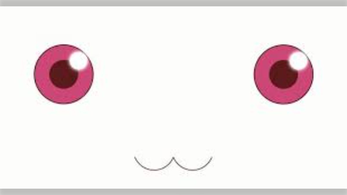 Atsushi.k tweet media