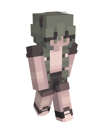 Quinn ✧ 📌 first uu art :D tweet media