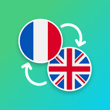 LysGov's tweet photo. 24. Did you know the national languages of Lys are French and English?
This bilingual identity reflects both elegance and openness to the world.
#Lys #PrincipalityofLys #LysCulture #NationalLanguage #French #English #DidYouKnow #Lys12Years #Micronation #MicroState #CityState https://t.co/ezvm3Fbfc3