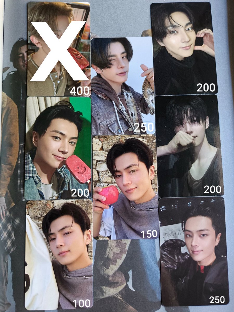 PerezFaith66275's tweet photo. wts lfb ph 
enhypen photocards

— onhand
— payo or dop

dm or reply to claim 

# tsv dicon ezpc yzy ld pob pc popsicle enhypen jay jungwon heeseung jake sunghoon sunoo ni-ki ic wtb lfs ph https://t.co/l2I1dKXg83