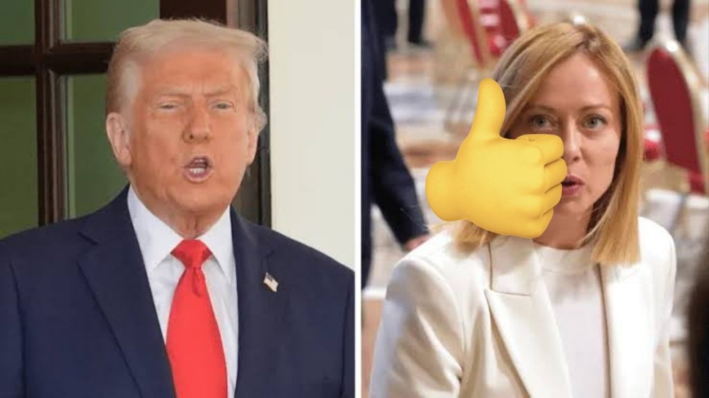 عبدالرحمن محمود tweet media