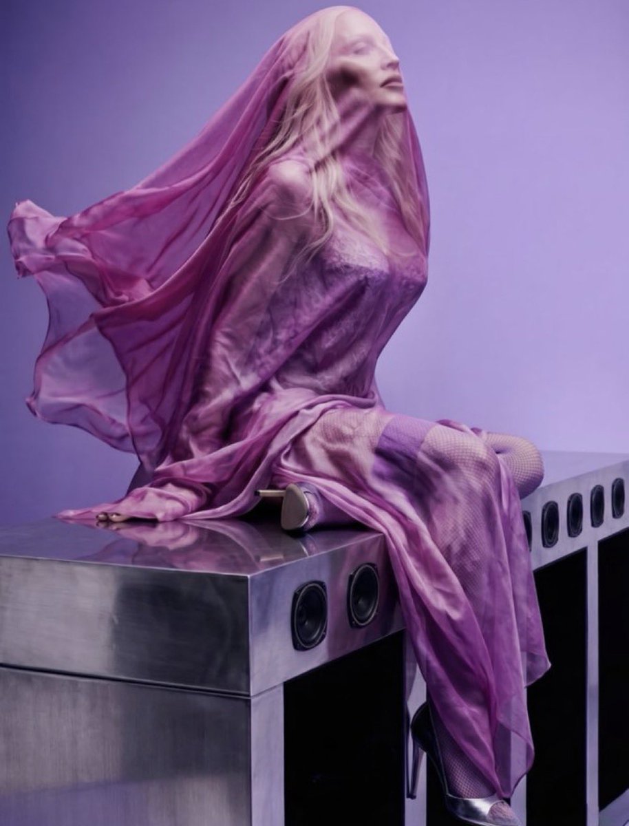 i be in the temple like