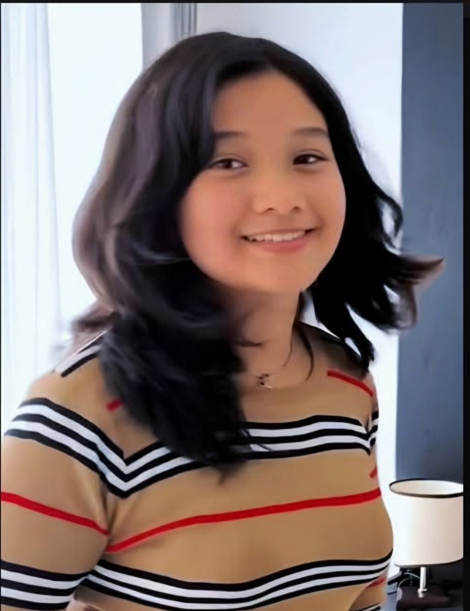 wildimagination ✨ tweet media