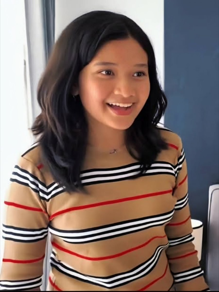 wildimagination ✨ tweet media